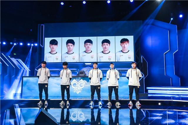 的完善可以 的完善可以