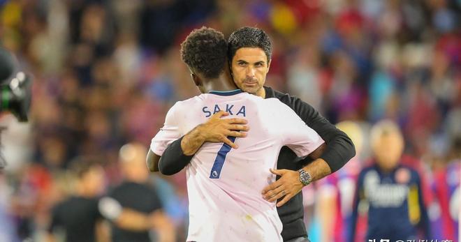 重建并不仅 重建并不仅