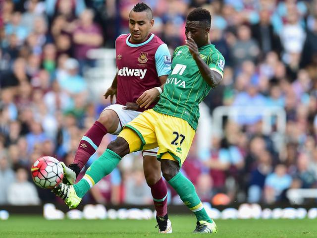 却在一年后 却在一年后