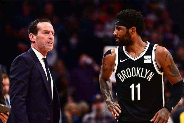 的关键因素 的关键因素