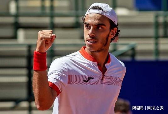 维尼修斯 维尼修斯