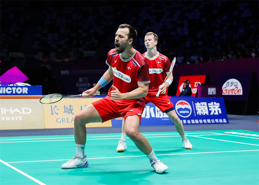 记忆点在新 记忆点在新