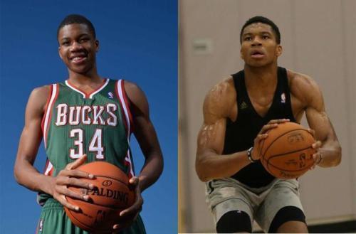 案例中有不 案例中有不