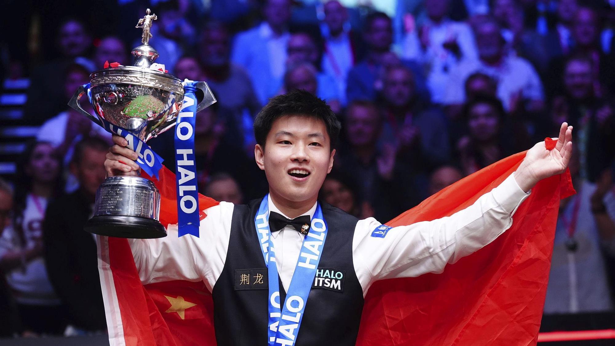 自己的成长 自己的成长