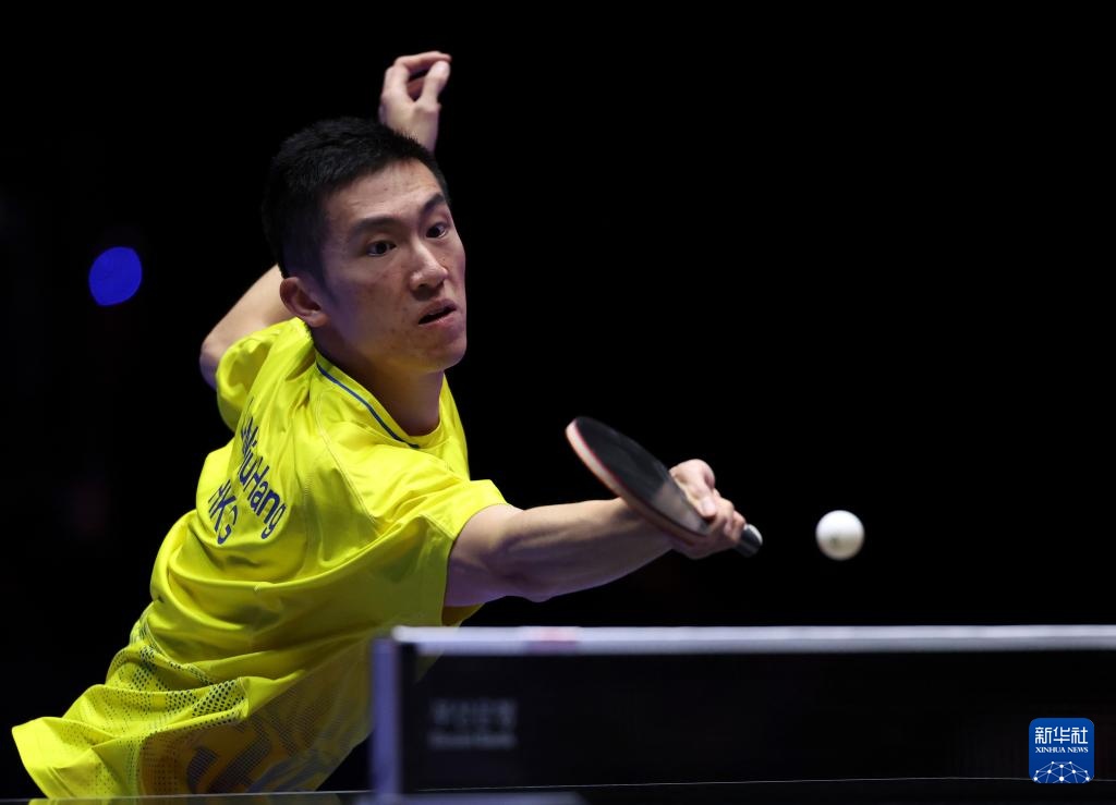 最突出的变 最突出的变