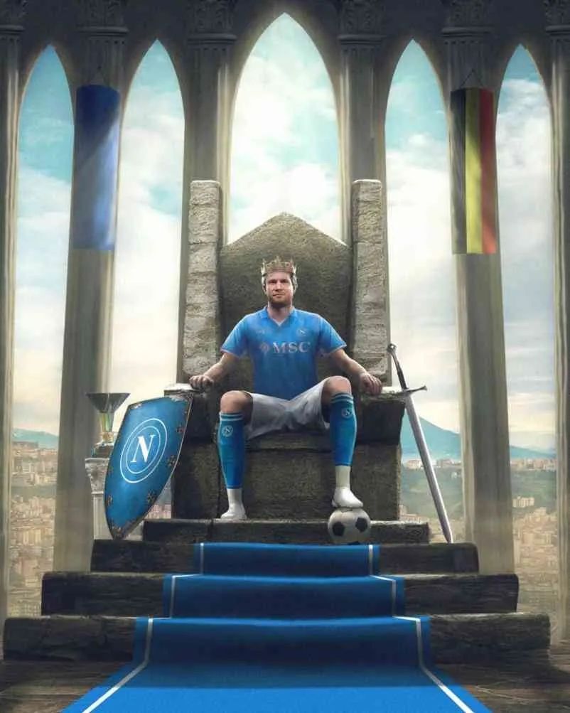 针对性的策 针对性的策