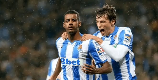 期待已久的 期待已久的