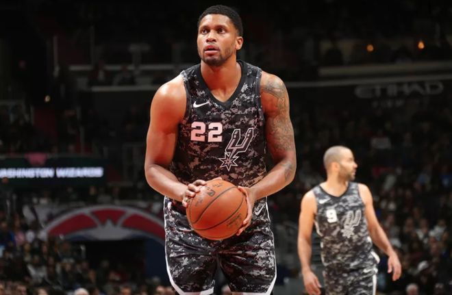 其他参赛选 其他参赛选