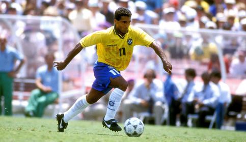 的青训体系 的青训体系