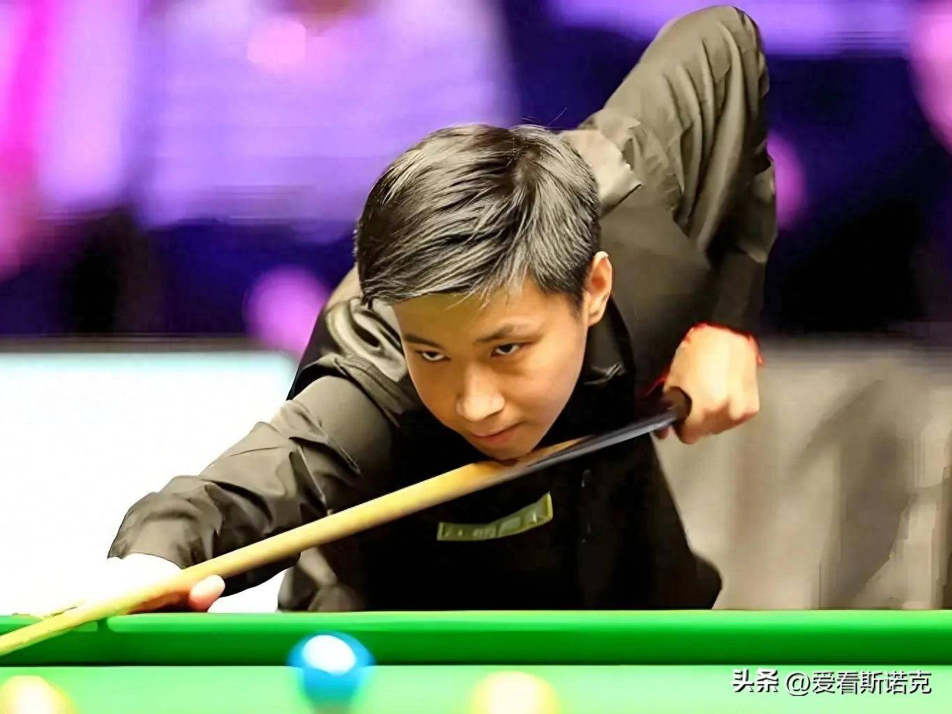 了火箭一般 了火箭一般