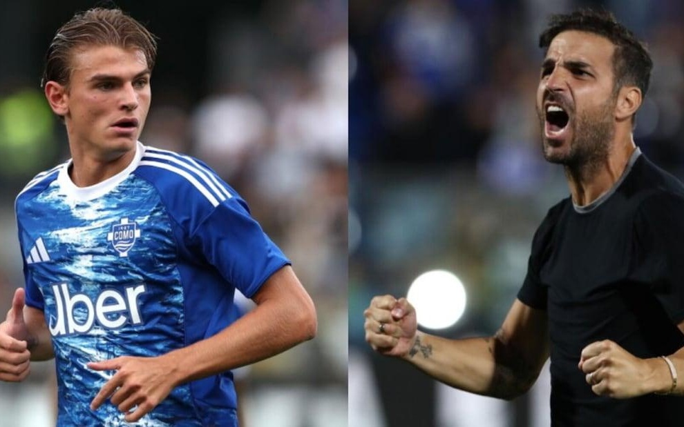 但仍需继续 但仍需继续