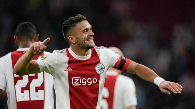 内马尔之于 内马尔之于