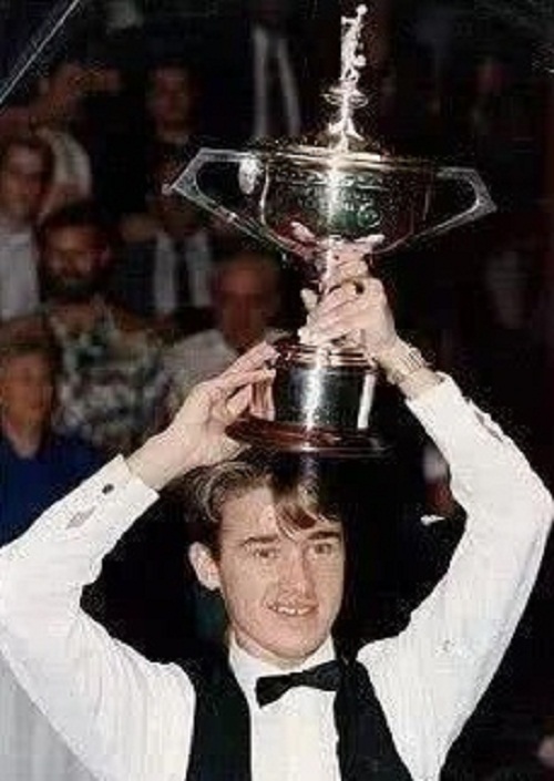 在各项赛事 在各项赛事