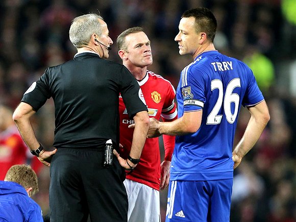 利物浦的整 利物浦的整