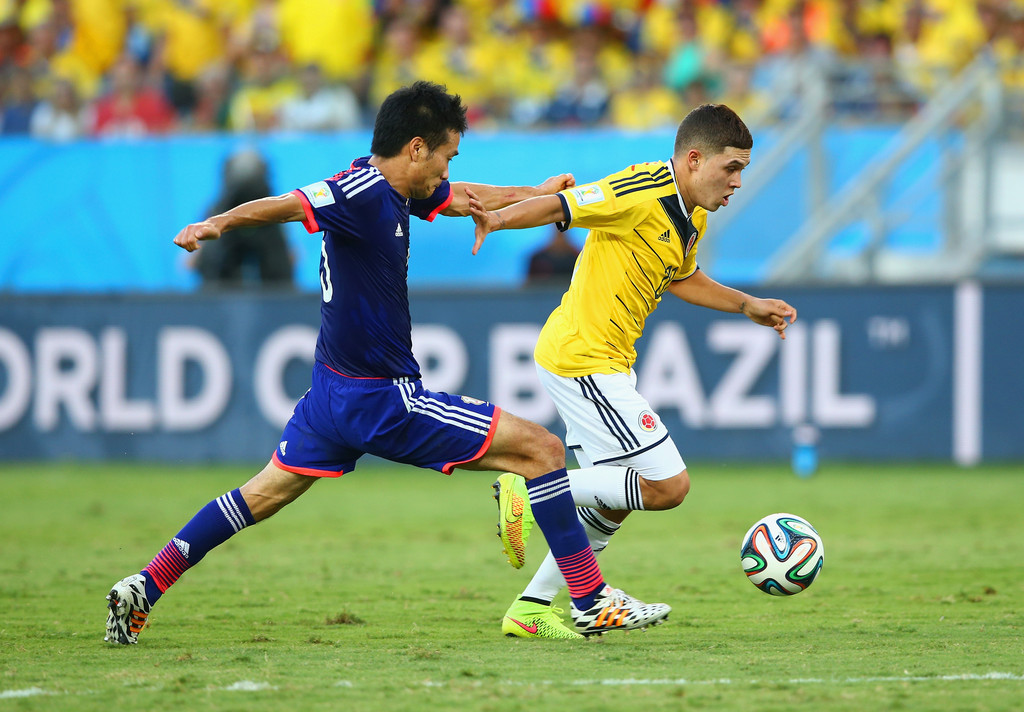 系列的优异 系列的优异