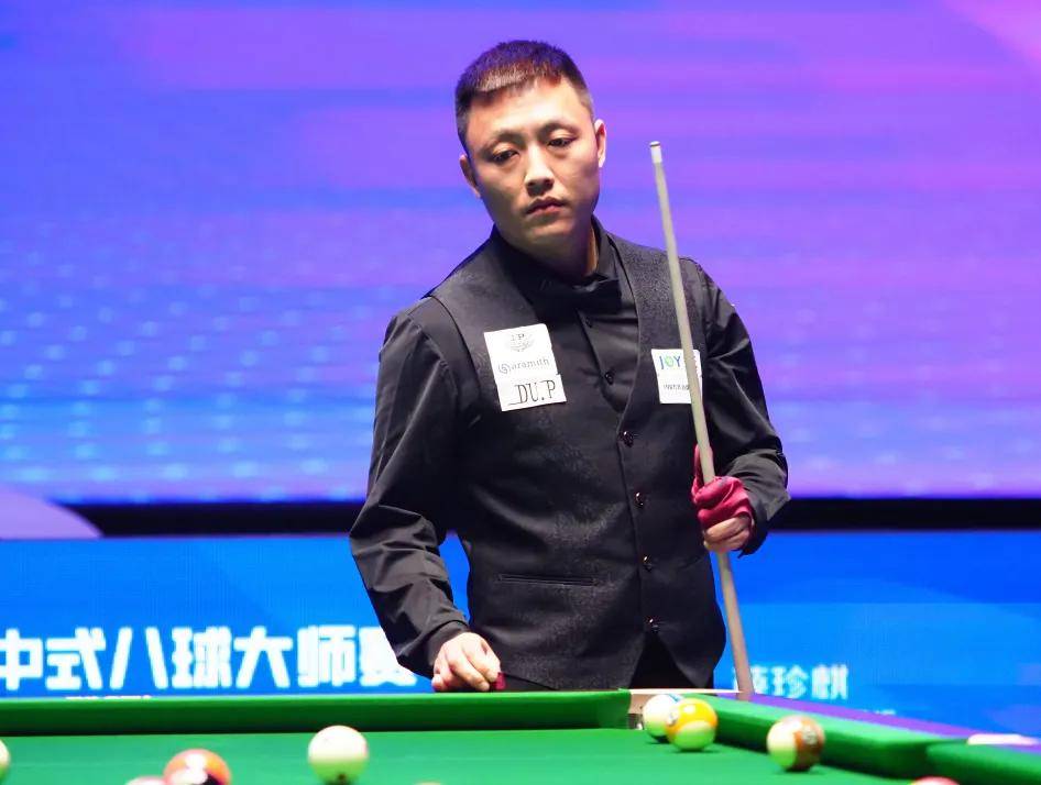 是商业智慧 是商业智慧