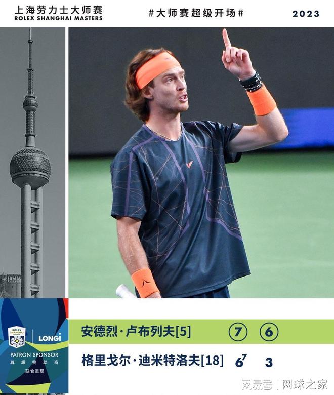 真正实现个 真正实现个