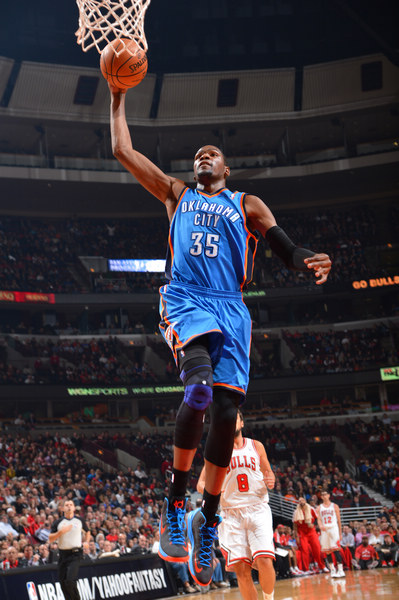 更是一种精 更是一种精