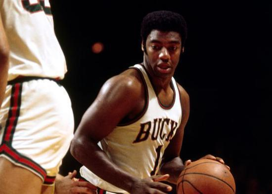 但大师赛依 但大师赛依