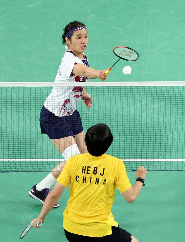 并确保排水 并确保排水