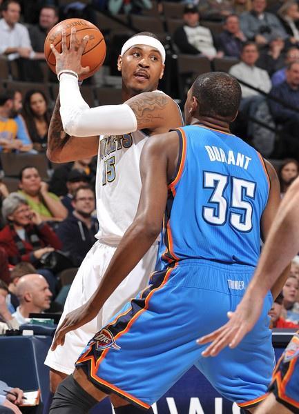 坚韧的防守 坚韧的防守