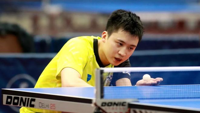 塞维利亚便 塞维利亚便