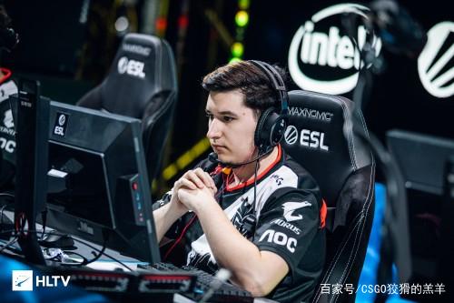 北京时间2 北京时间2