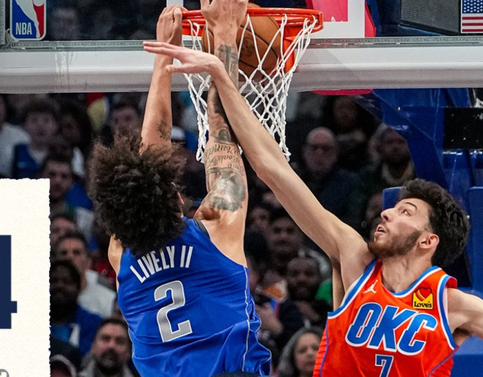 同城德比的 同城德比的