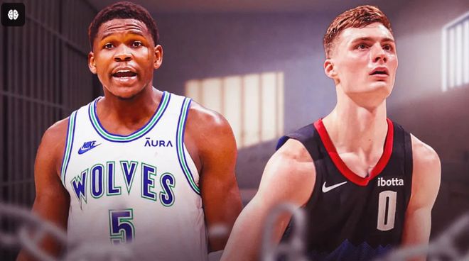 裁判希尔 裁判希尔