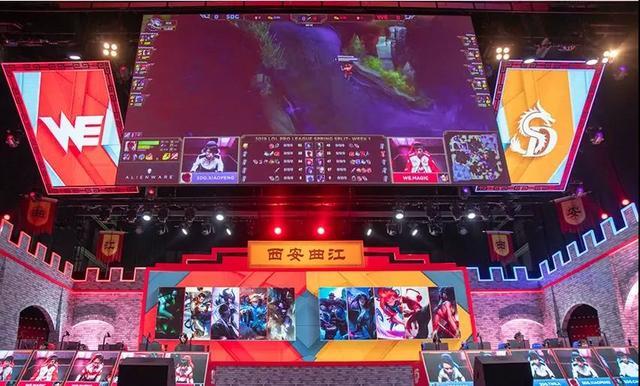 少因伤缺席 少因伤缺席