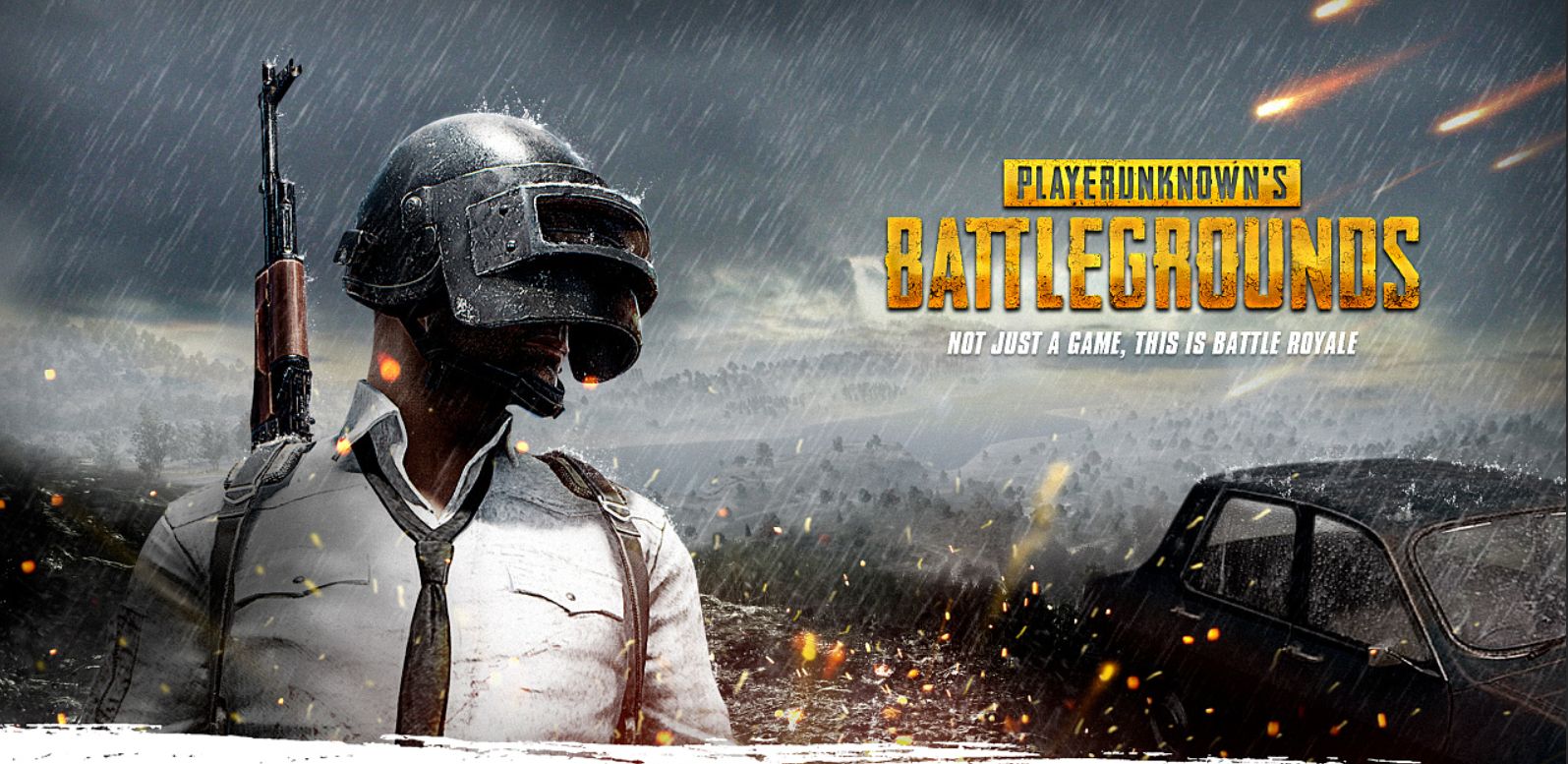 奏的掌控 奏的掌控