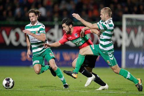 奏的掌控 奏的掌控