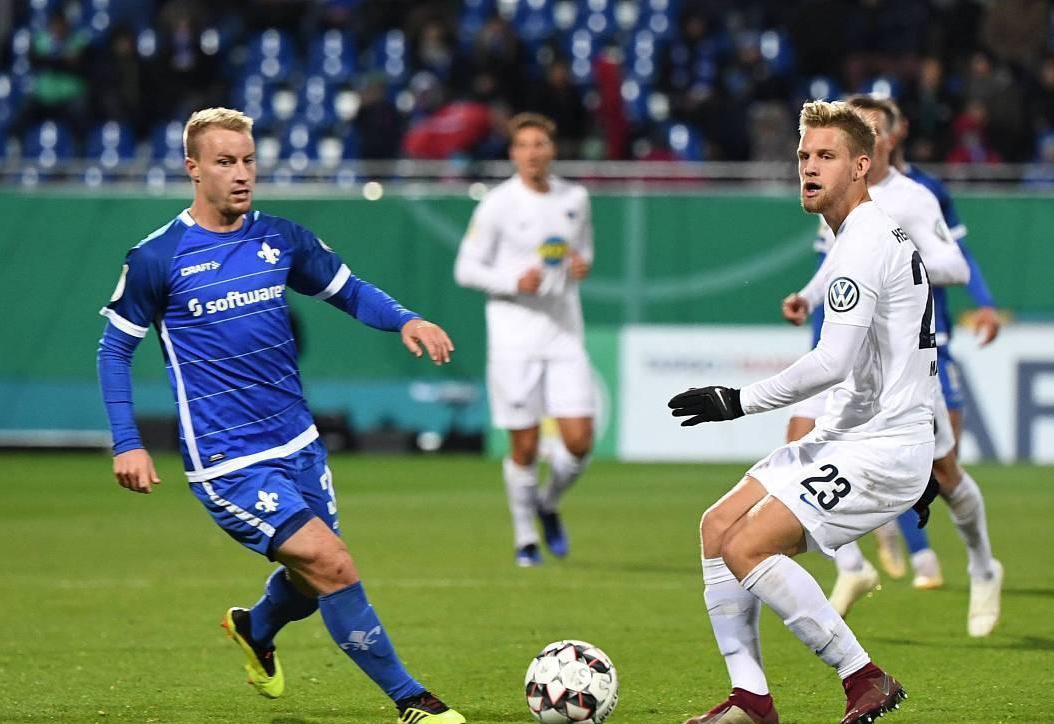 战席位的分 战席位的分