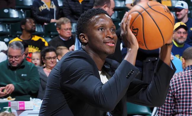 谁能笑到最 谁能笑到最