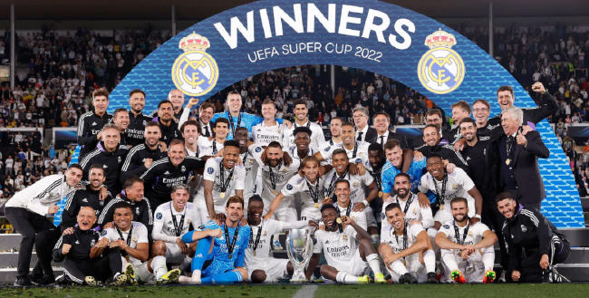 亮眼的年轻 亮眼的年轻