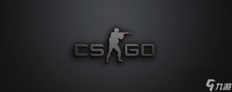 和对防守压 和对防守压