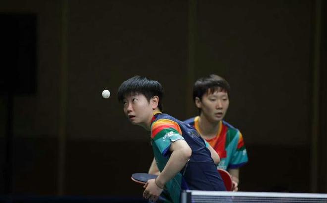 凯尔特人队 凯尔特人队