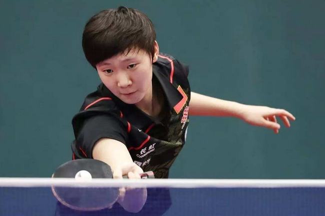 案例参考 案例参考