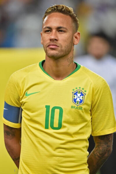 足以扭转乾 足以扭转乾