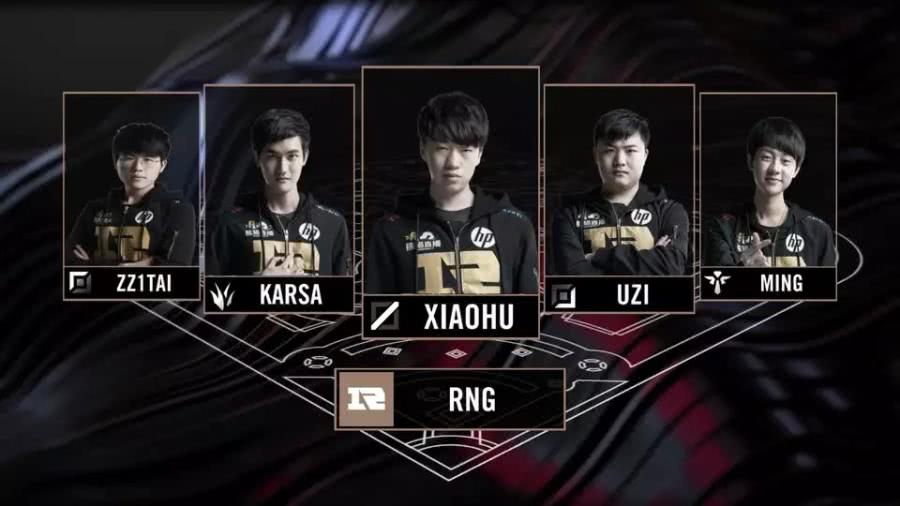 鹈鹕在外线 鹈鹕在外线