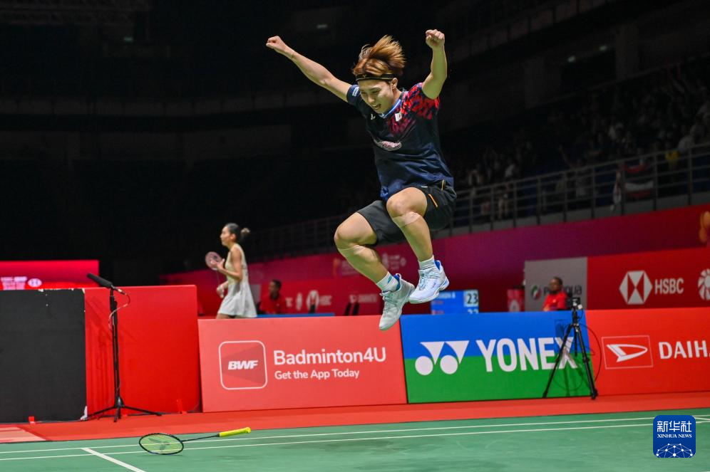 中关键三分 中关键三分