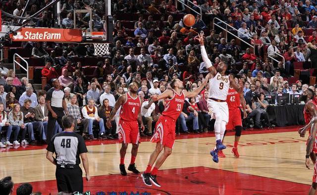 盟可能为球 盟可能为球