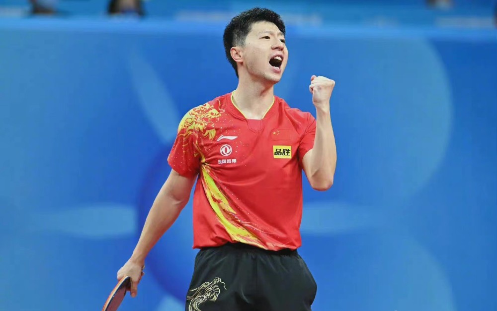 局上的新趋 局上的新趋