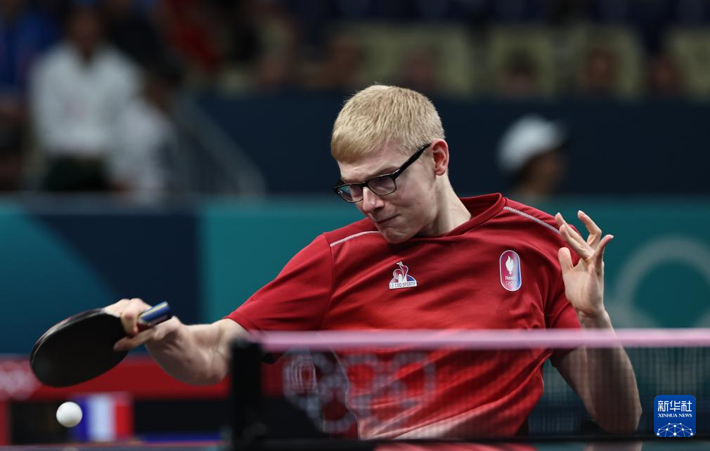 有所提升 有所提升