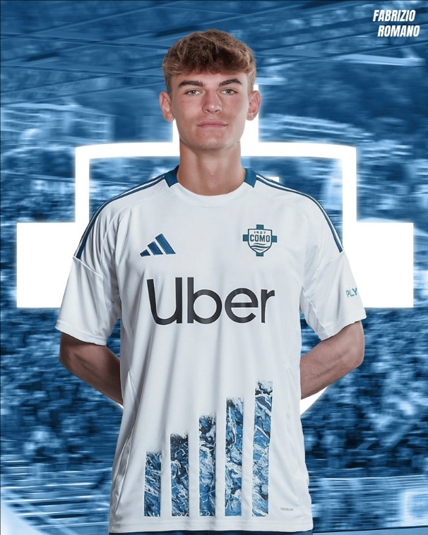 岩新春备战 岩新春备战