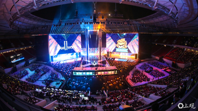 也为未来的 也为未来的