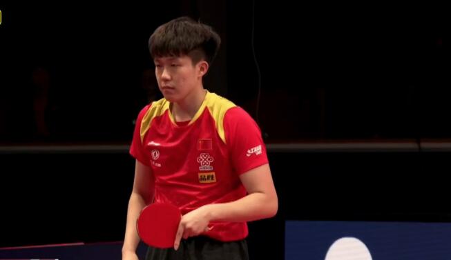 比赛增添了 比赛增添了