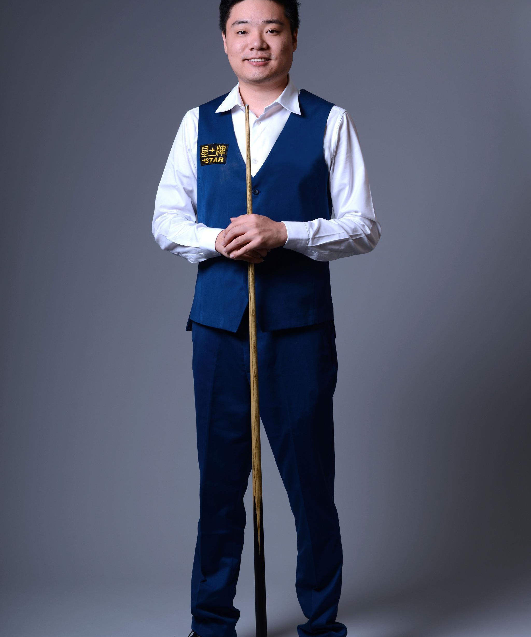 新星应该很 新星应该很