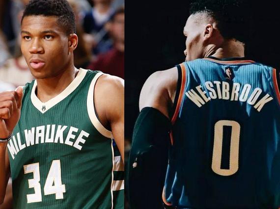 他们面对的 他们面对的