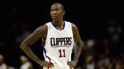 而英超球队 而英超球队